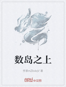 數(shù)島之上