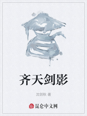 齐天剑影在线阅读