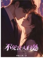 不见良人归处在线阅读