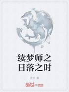 续梦师之日落之时在线阅读