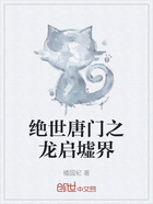 绝世唐门之龙启墟界在线阅读