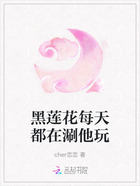 黑莲花每天都在涮他玩在线阅读
