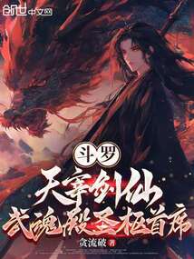 斗罗:天宰剑仙,武魂殿圣枢首席