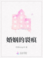 婚姻的裂痕在線閱讀