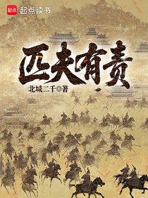 匹夫有责在线阅读