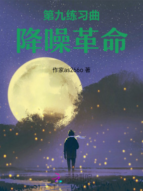 第九练习曲：降噪革命在线阅读