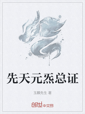 先天元炁总证在线阅读