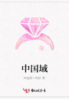 中國域在線閱讀