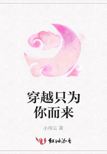 穿越只為你而來