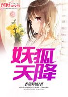 妖狐天降在線閱讀