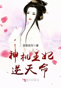 神機王妃逆天命