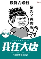 我在大唐開(kāi)產(chǎn)業(yè)在線閱讀