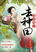 帶著淘寶去種田在線閱讀