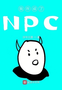  How did I become an NPC