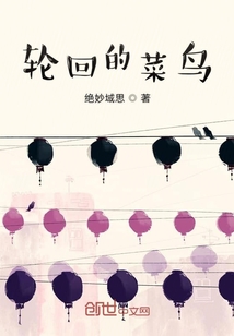 輪回的菜鳥(niǎo)