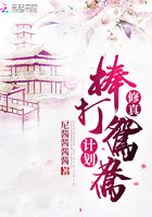 修真棒打鴛鴦?dòng)?jì)劃在線閱讀
