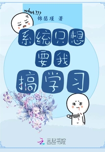 系統(tǒng)只想要我搞學(xué)習(xí)