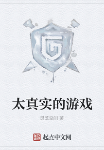 太真实的游戏