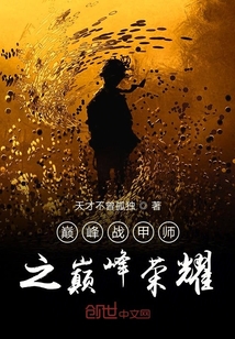 巔峰戰甲師之巔峰榮耀