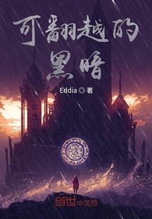 可翻越的黑暗