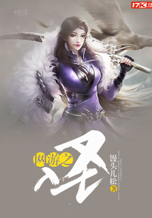 網(wǎng)游之入圣