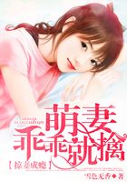 掠妻成癮：萌妻乖乖就擒在線閱讀