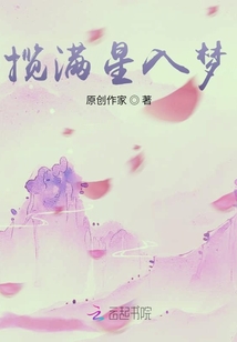攬滿星入夢
