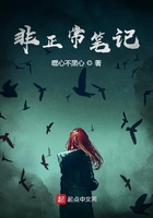 非正常笔记在线阅读