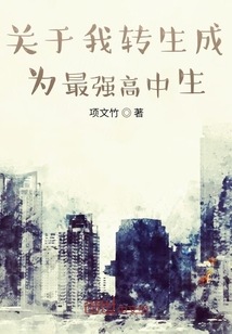 關于我轉生成為最強高中生