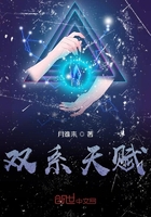 雙系天賦在線閱讀