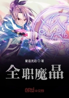 全职魔晶在线阅读