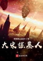 大宋掘墓人