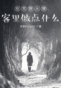 在荒野大鏢客里做點什么
