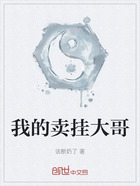 我的賣掛大哥在線閱讀