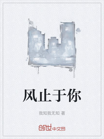 風止于你