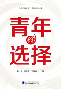 青年的選擇