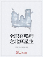 全职召唤师之北冥星主在线阅读