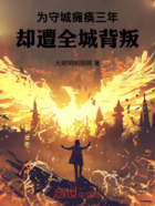 为守城瘫痪三年,却遭全城背叛!在线阅读