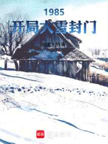 1985：开局大雪封门（张景辰、于兰）在线阅读