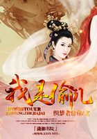 我是偷兒在線閱讀