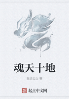 魂天十地在线阅读