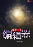 我有一個編輯器在線閱讀