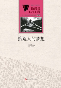 拾荒人的夢想