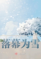 落幕为雪