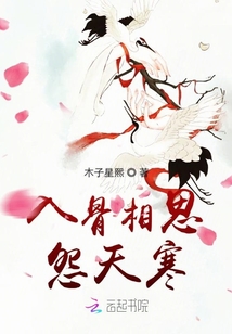 入骨相思怨天寒