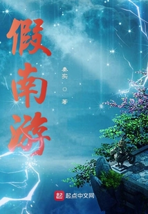 假南游