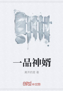 一品神婿