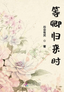 等卿歸來時