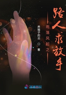 雨落風起之路人求放手