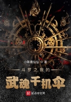 斗罗之我的武魂千机伞在线阅读